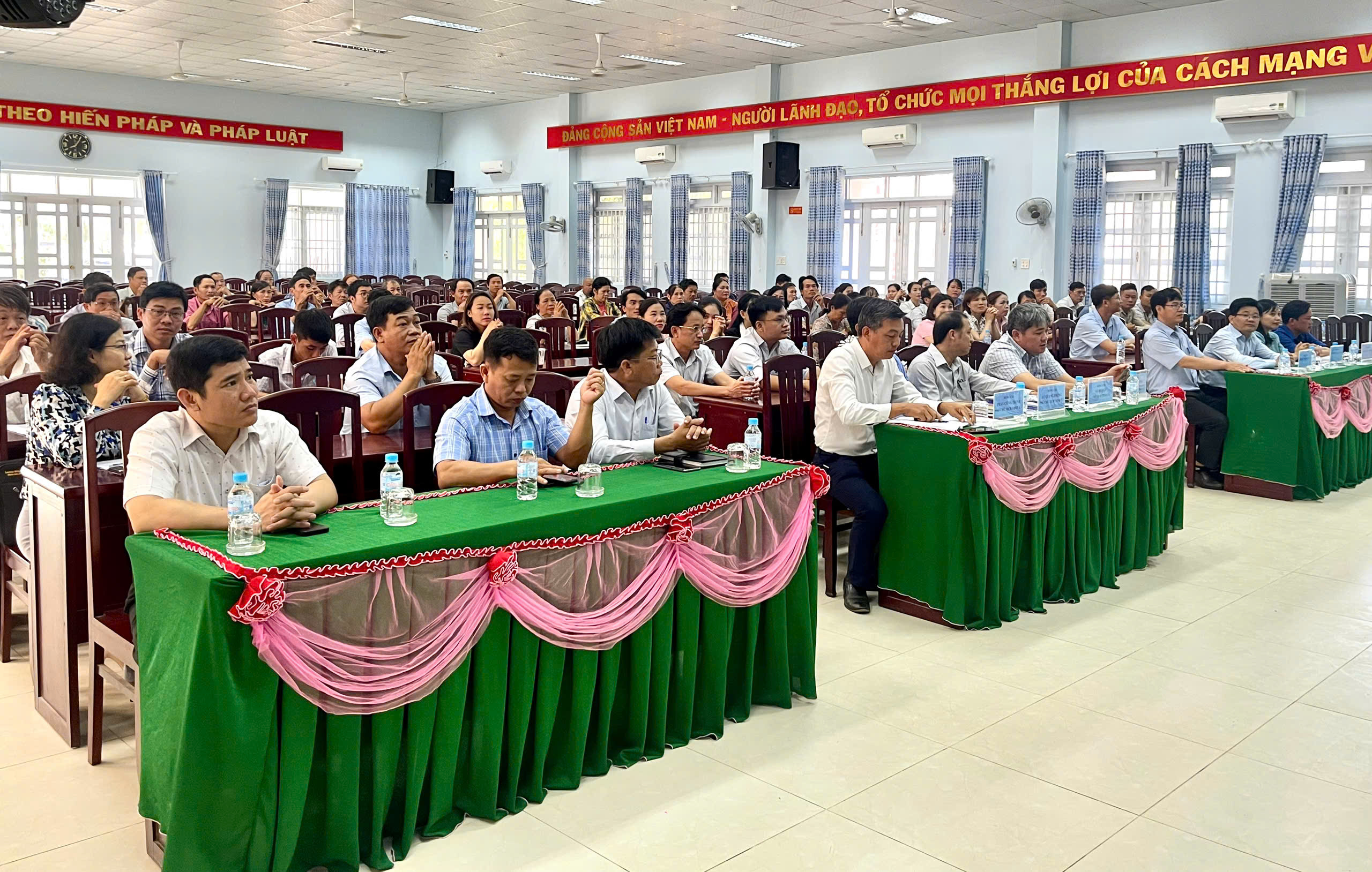 z6855439692091_942689e0dfdcd9ec28445ff6e6469490